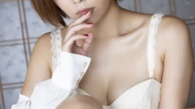 찐득한  사쿠라 마나 섹시 란제리