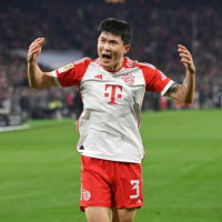 '충격' 김민재 이적료 이렇게 저렴했다고? 815억 아닌 600억 나폴리 회장 '폭탄 발언'