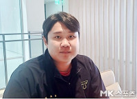 황대인 주장·박건우 투수조장 선임…KIA, 8일 日 고치 퓨처스 스프링캠프 돌입 [공식 발표]