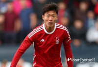 'PL 데뷔도 못 했다' 황의조, 튀르키예 알란야스포르 임대 이적 임박...완전 이적 옵션X