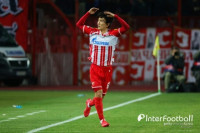 새로운 한국인 프리미어리거 탄생의 신호탄! 황인범, 1도움+풀타임 맹활약...팀은 2-0 승리