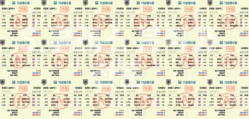 23~25일 조합 결과.jpg