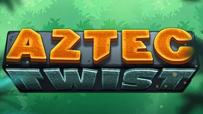 Aztec Twist