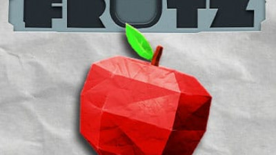 Frutz