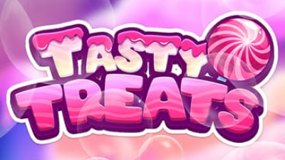 Tasty Treats