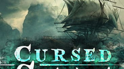Cursed Seas
