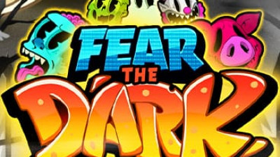 Fear the Dark