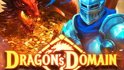 Dragon's Domain