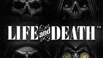 Life and Death