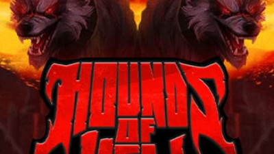Hounds of Hell