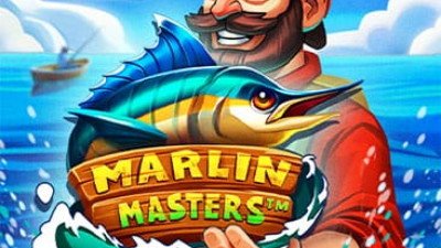Marlin Masters