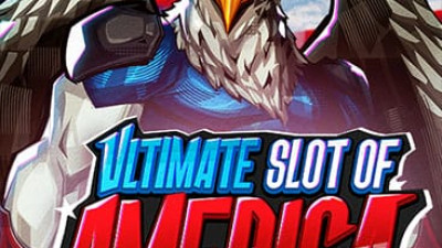 Ultimate Slot of America