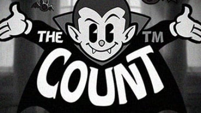 The Count