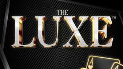 The Luxe
