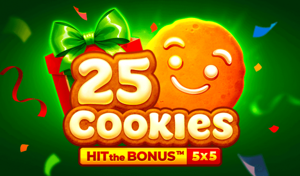 ts25_cookies_banner_pbjjb.png
