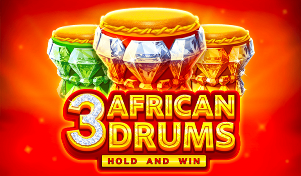 ts3_african_drums_banner_gchsy.png