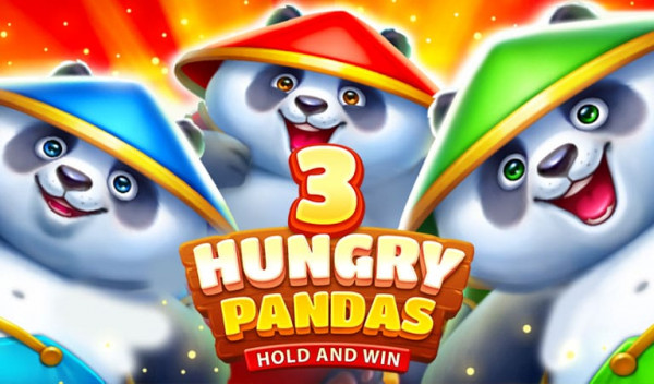 ts3_hungry_pandas_banner_bnpgl.jpg