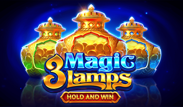 ts3_magic_lamps_banner_wjbcz.png