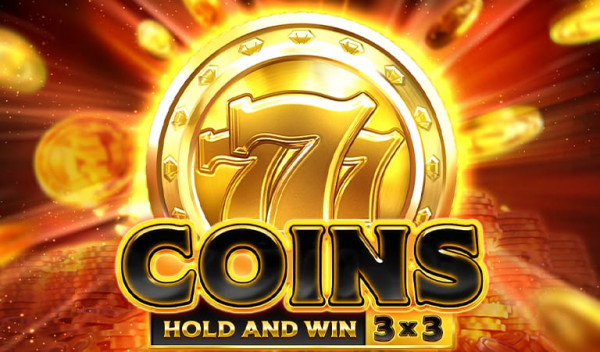 ts777_coins_banner_uwcok.jpg