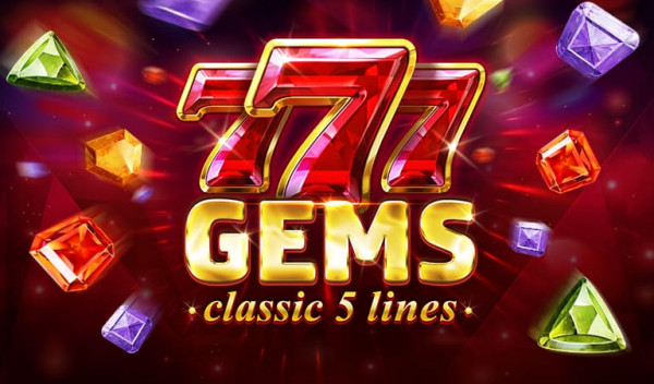 ts777_gems_banner_AgcqOA2.jpg