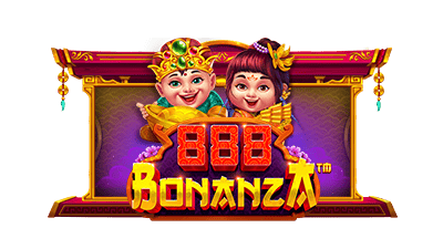 888 Bonanza