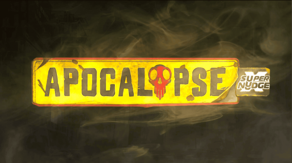 tsApocalypse_splash_3e3fdadd58.png