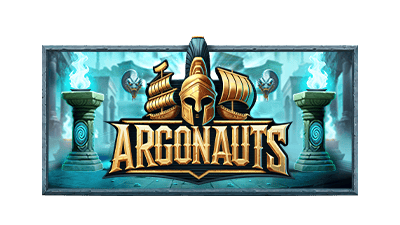Argonauts