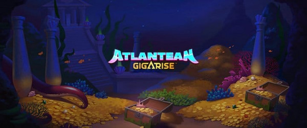 tsAtlantean_Gigarise_Game-thumbnails_720x300px.jpg
