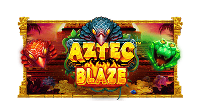 Aztec Blaze