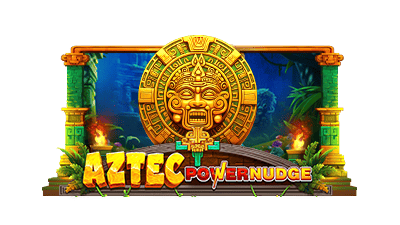 Aztec Powernudge