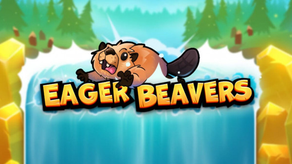 tsBANNER_1920x1080_Eager_Beavers.jpg