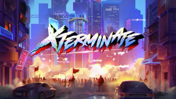 tsBANNER_1920x1080_Xterminate.jpg
