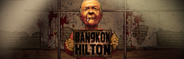 tsBangkok_Hilton_Banner_ded9c8f2b5.jpg