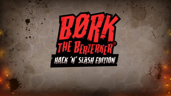 tsBanner_Bork-1024x576.jpg