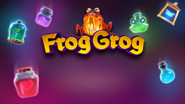 tsBanner_frog-grog-1-1024x576.jpg
