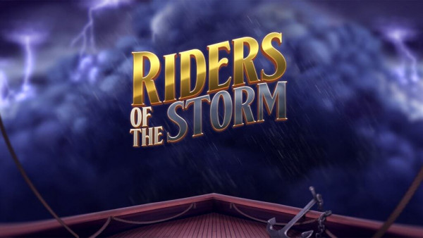 tsBanner_riders-1024x576.jpg