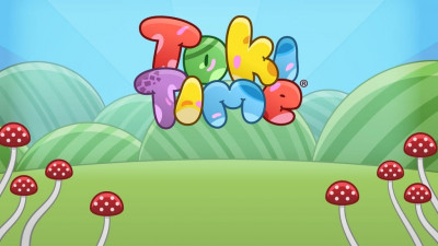 Toki Time®