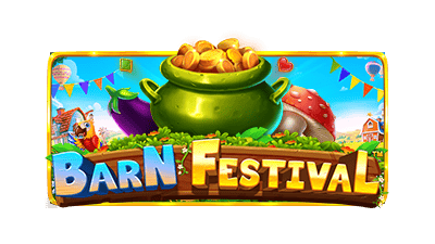Barn Festival