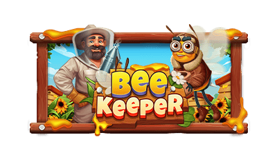 Bee Keeper