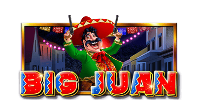 Big Juan™