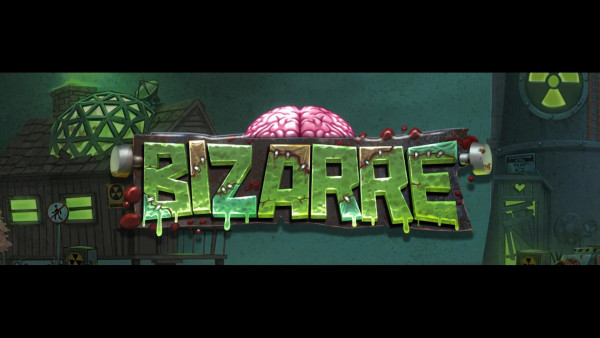 tsBizarre_Video_Banner_7078d325de.jpg