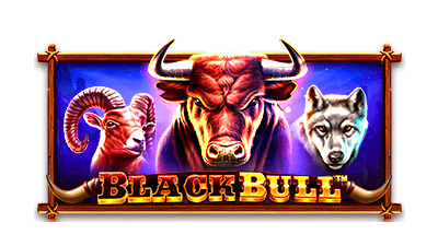 Black Bull