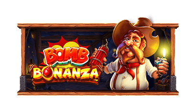 Bomb Bonanza