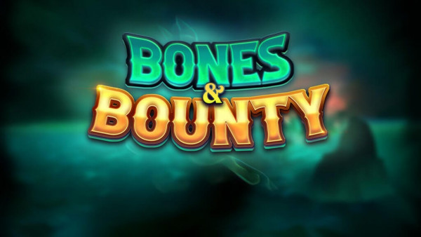 tsBones_Bounty_1920x1080-1024x576.jpg