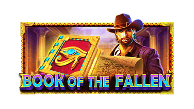 Book of the Fallen™