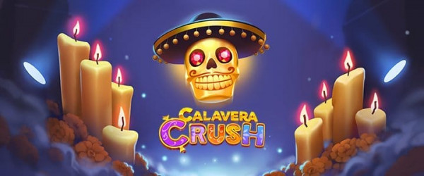 tsCalavera-Crush-new-thumbnail.jpg