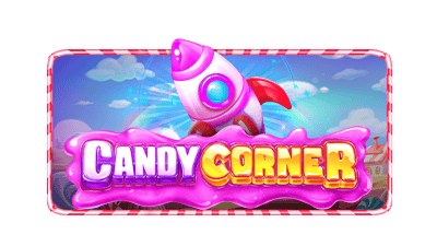 Candy Corner