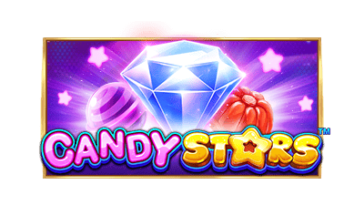 Candy Stars