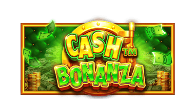 Cash Bonanza™