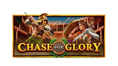 Chase for Glory™